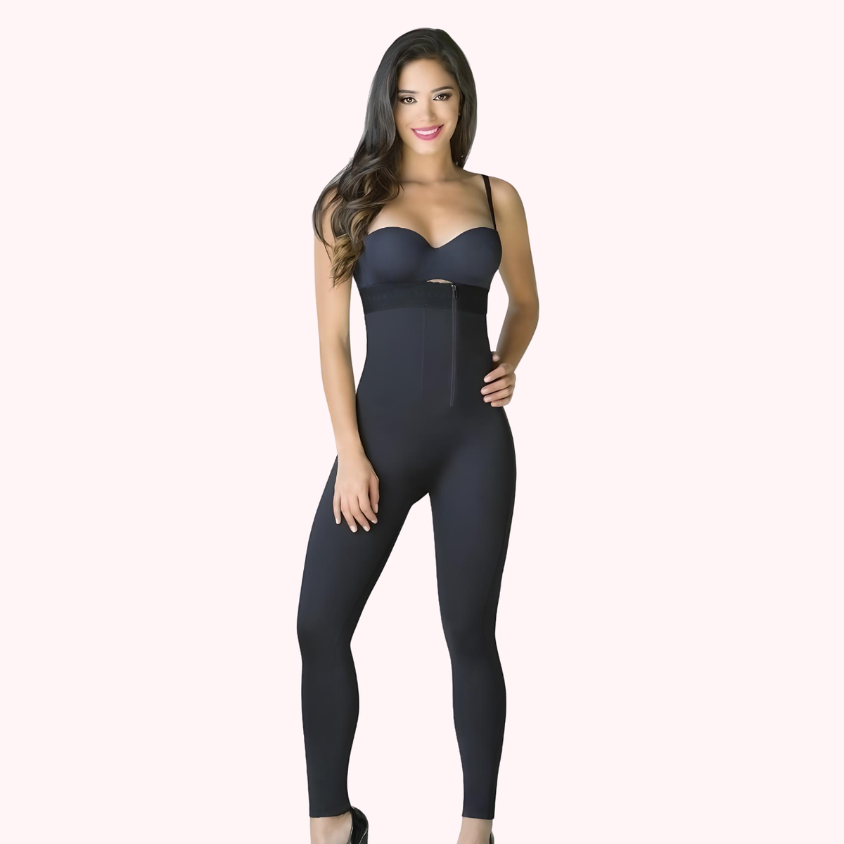 Leggings Faja