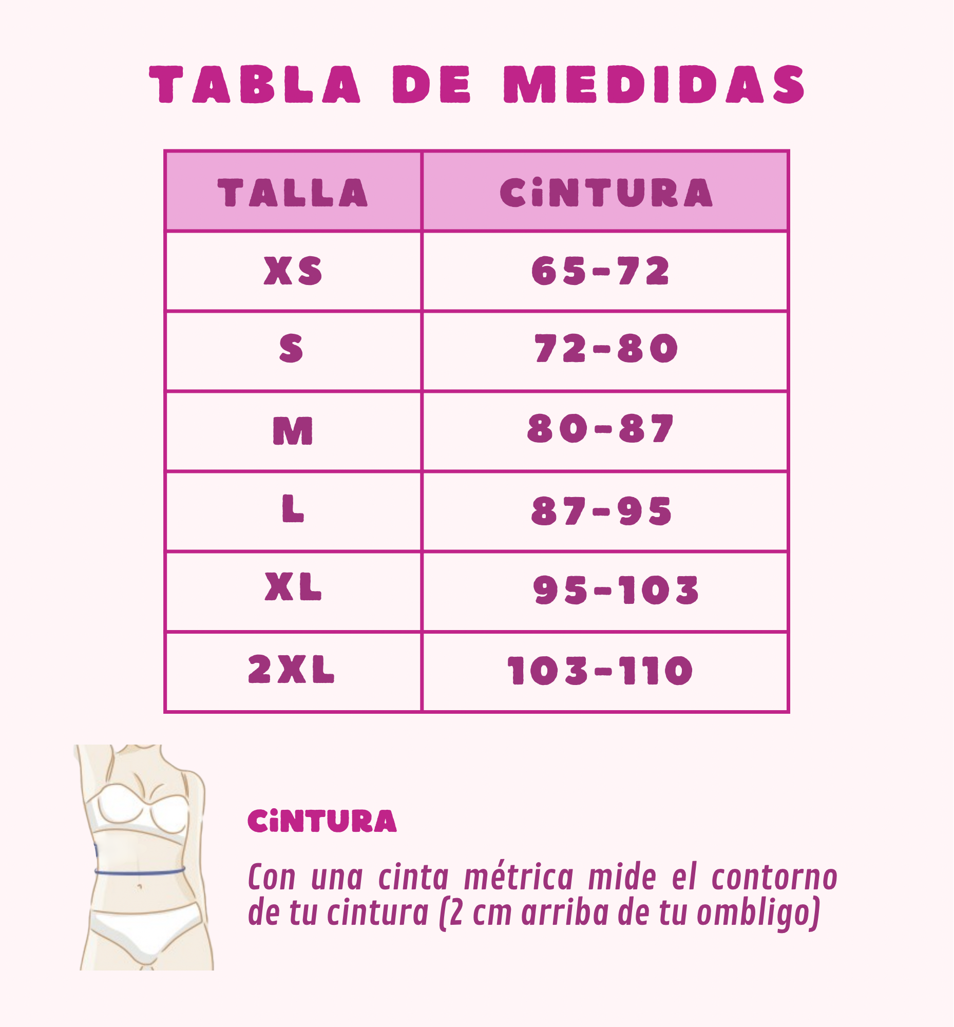 Faja de Entrenamiento Reductora Ref: Cintura de Avispa