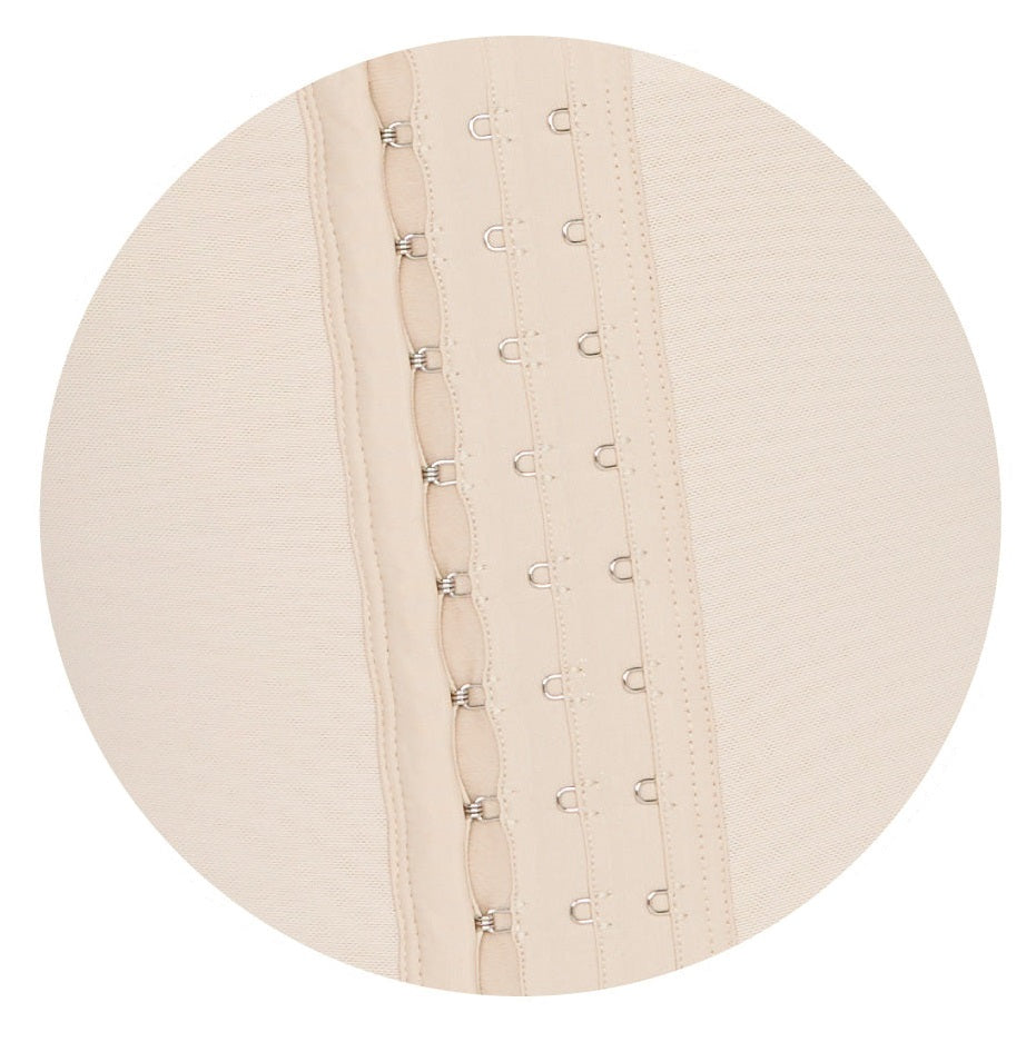 Faja Post Operatoria Colombiana Ref: Susan