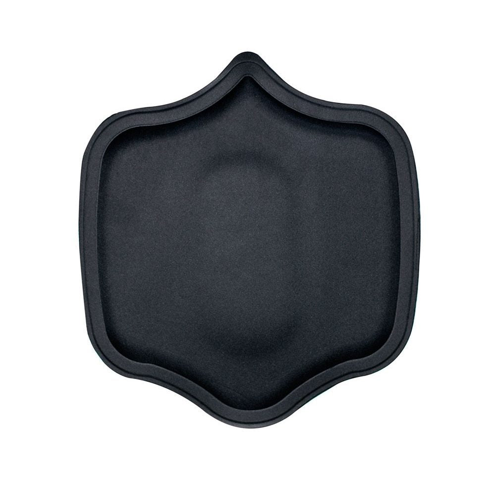 Tabla Abdominal Post Operatoria Premium