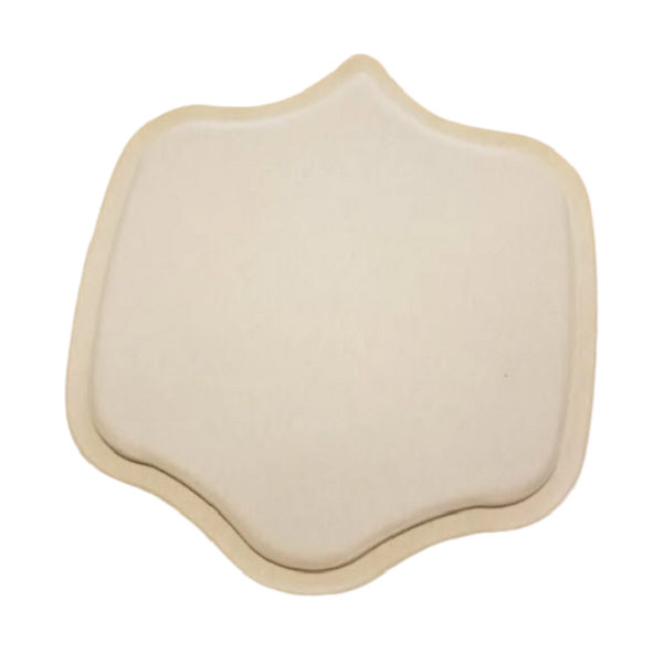 Tabla Abdominal Post Operatoria Premium