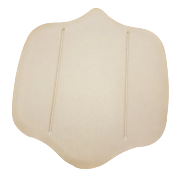 Tabla Abdominal Post Operatoria Premium