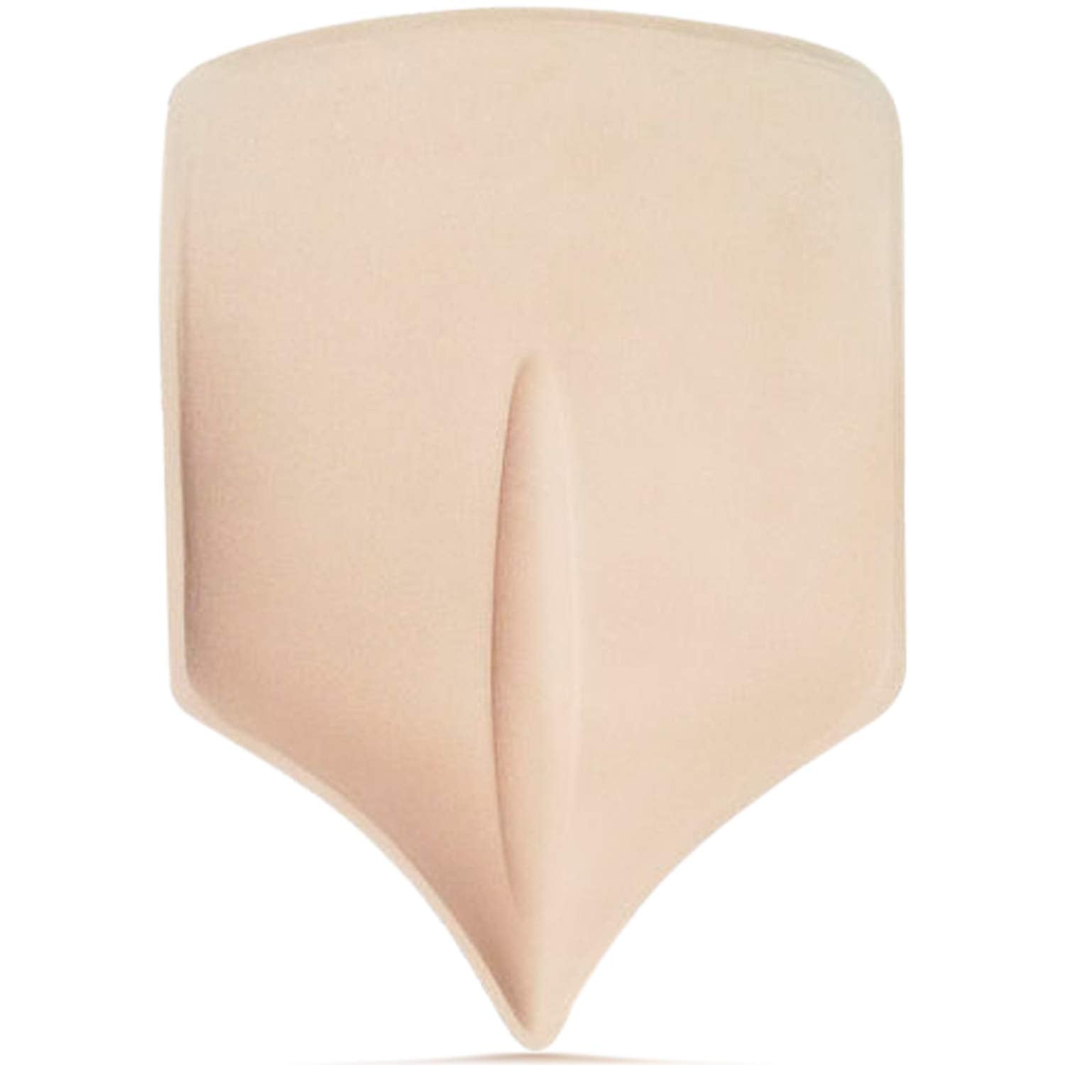 Tabla Lumbar Post Operatoria Premium