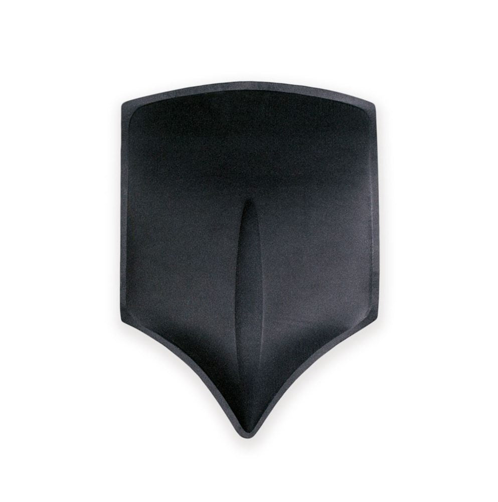 Tabla Lumbar Post Operatoria Premium