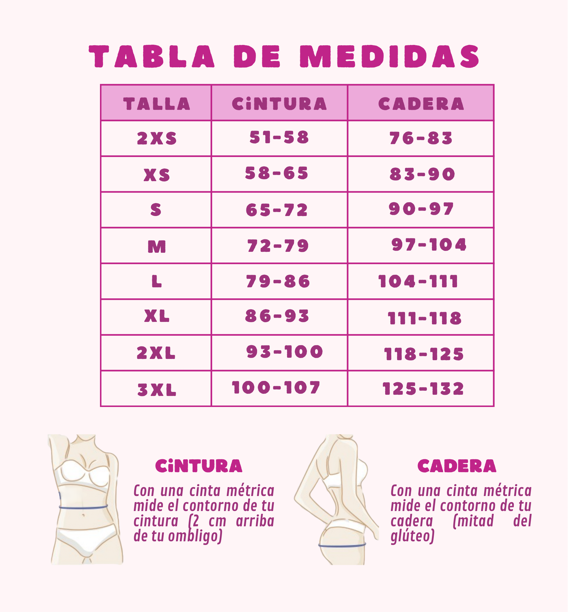 Faja Body Reductora Colombiana Ref: Denver