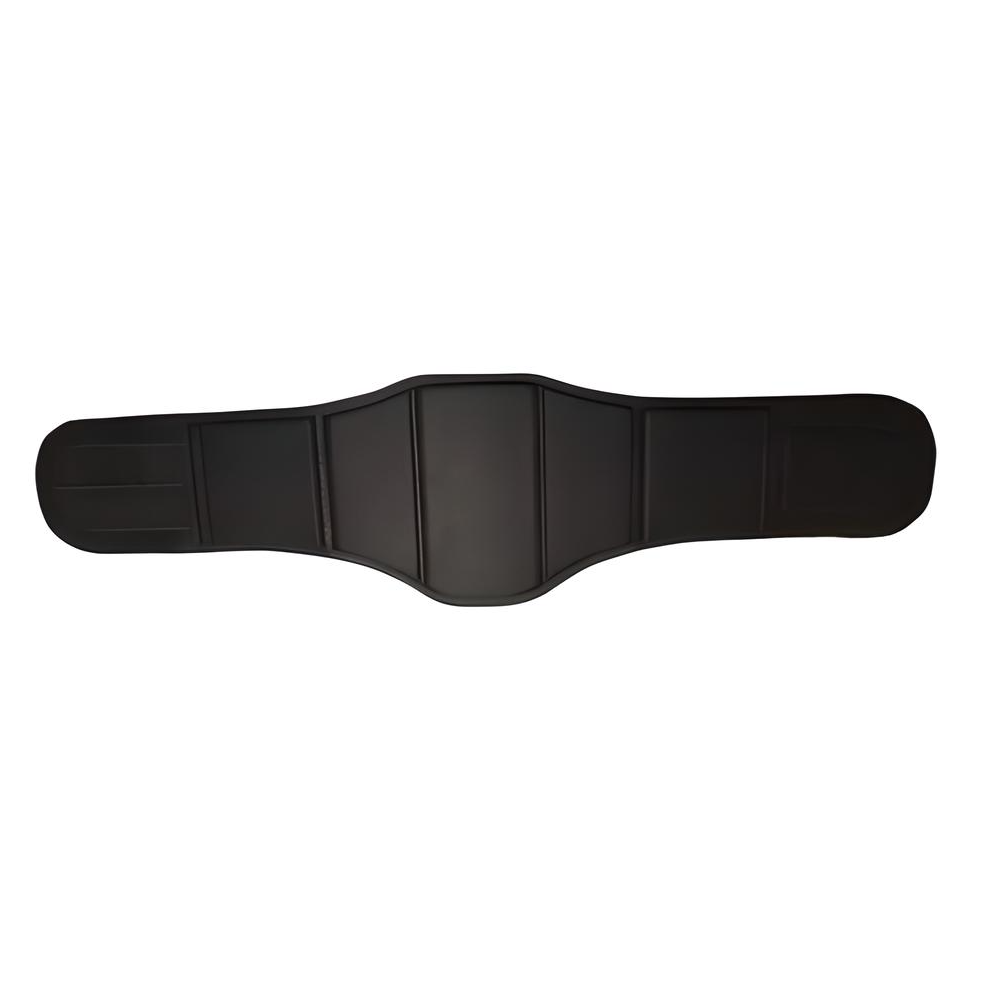 Tabla Abdominal Post Operatoria Envolvente