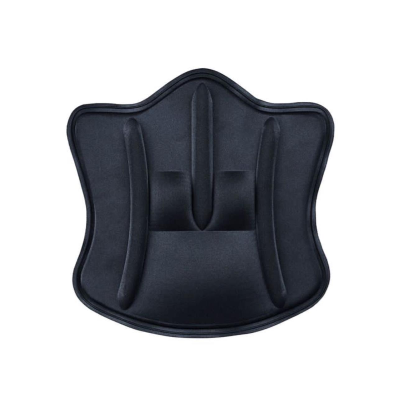 Tabla Abdominal Post Operatoria de Marcación