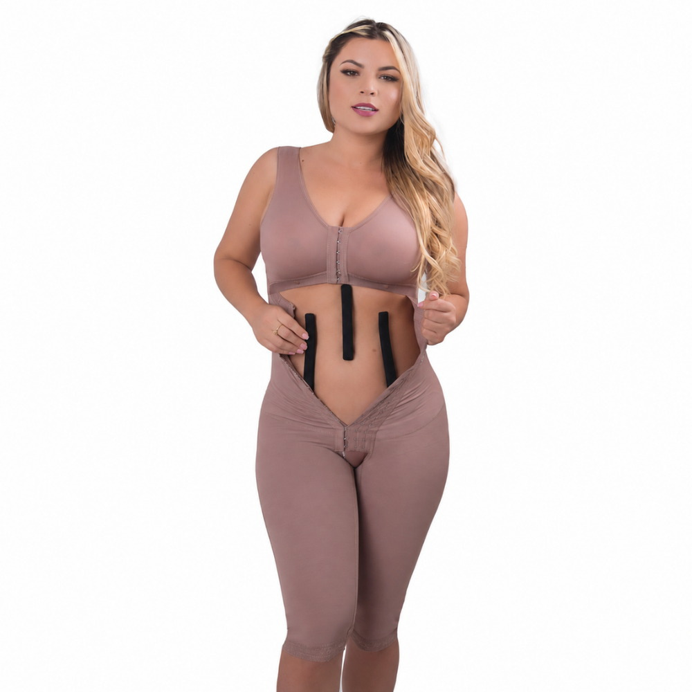 Tubos de Marcación Abdominal - Chumis Kit x3