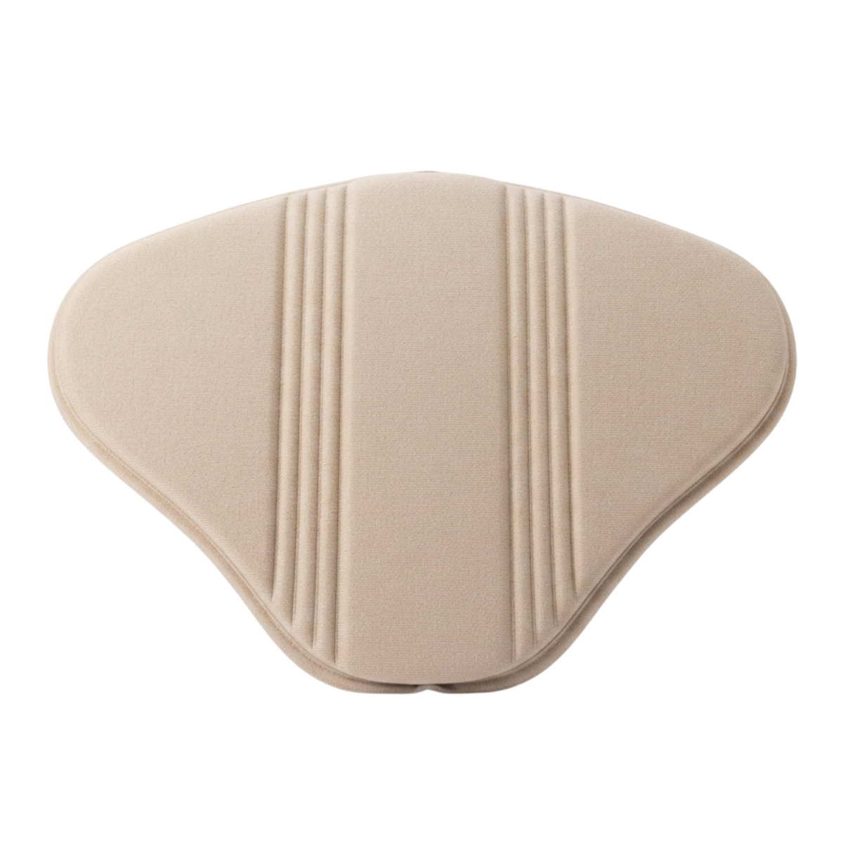 Tabla Abdominal Post Operatoria Tipo Mariposa