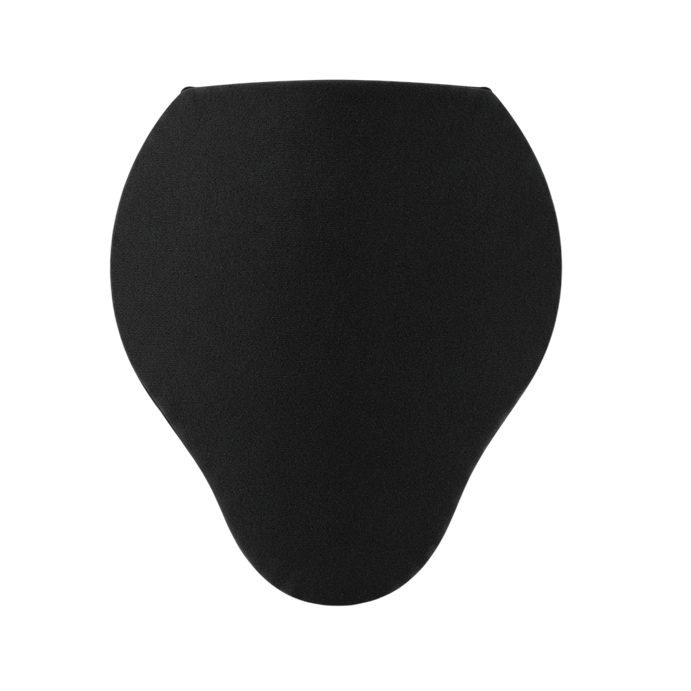 Tabla Abdominal Rigida Tipo Pera